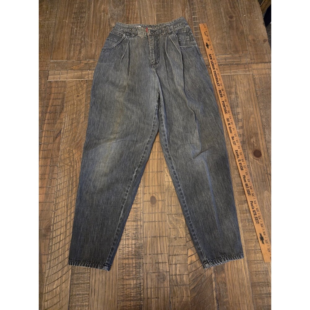 Vintage Esprit Sport Jean